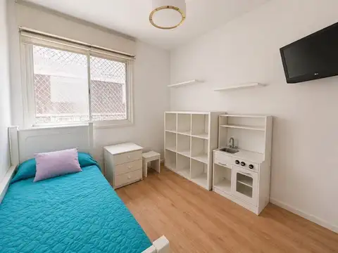Departamento en Venta 13 años