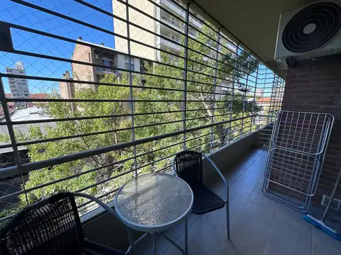 Departamento en Venta en Abasto, USD 130.000