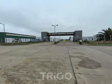 Terreno en Venta en Berazategui, Partido de Berazategui