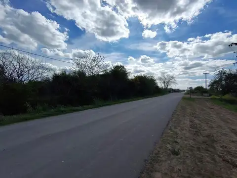 Circunvalación 400