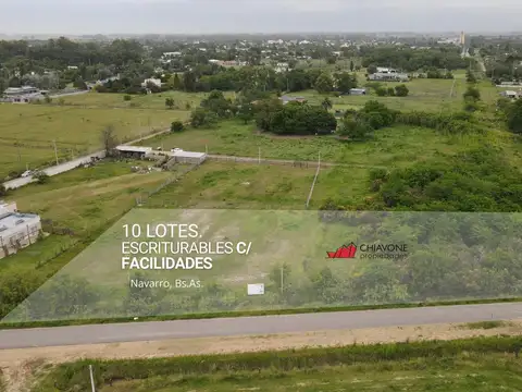 Circunvalación 400
