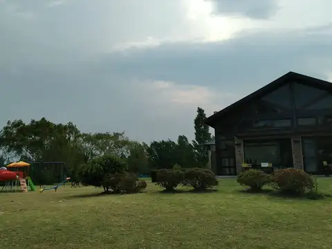 Terreno en Venta en Posada de los Lagos, USD 32.000