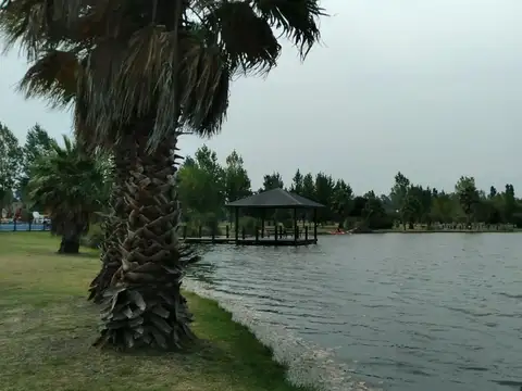 Ruta 2