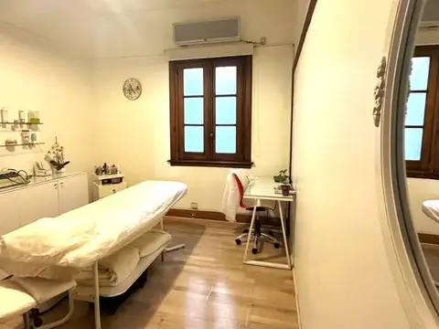 Departamento en Venta 100 años