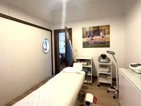 Departamento en Venta Apto profesional