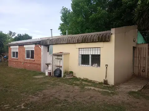 Casa en Venta en Marcos Paz, Partido de Marcos Paz