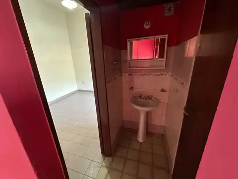 Departamento en Alquiler en Rafael Calzada, $ 380.000