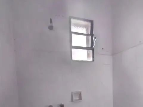 Casa en Venta en Belgrano, USD 70.000