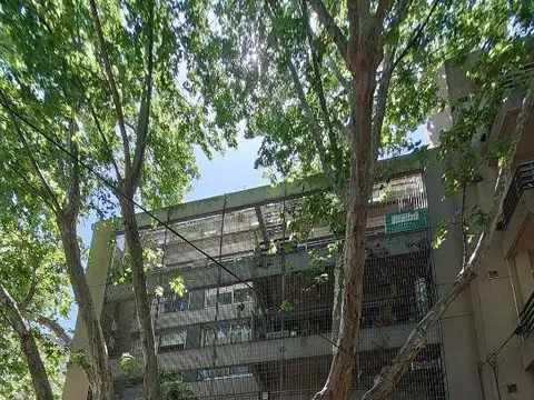 Lavalle 3154 , Piso 4