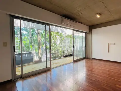 Departamento en Venta en Victoria, USD 165.000