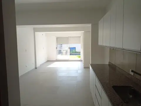 Departamento en Venta 3 años