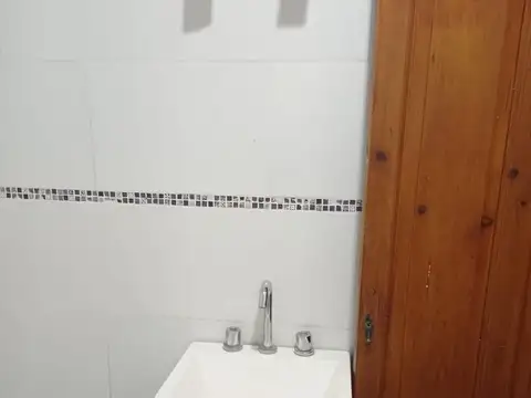 Colombres 700, Piso 00