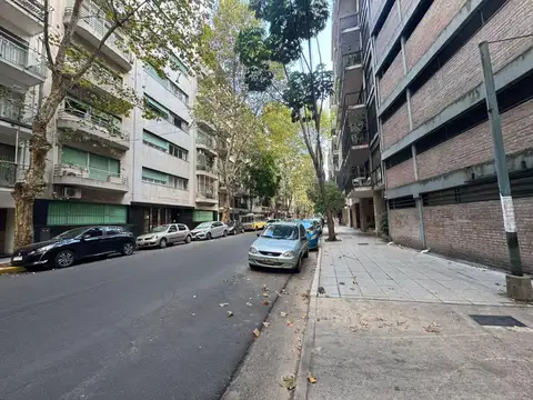 LAPRIDA AL 1900 al 1900