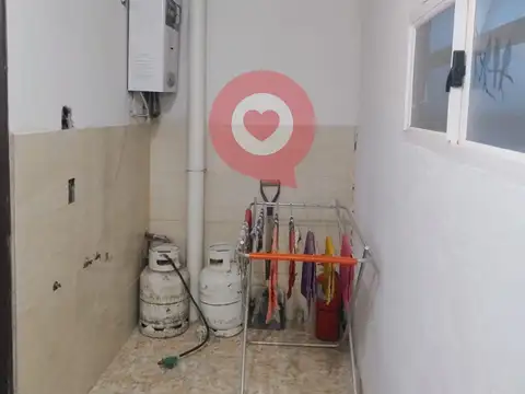 Casa en Venta 1 año