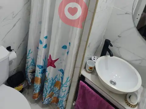 Casa en Venta al Sur