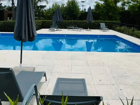 Terreno en Venta de 1078,0 m2