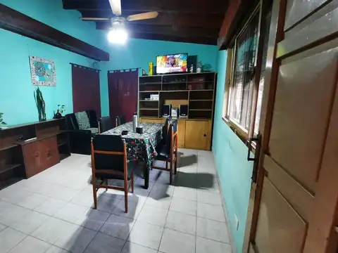 Casa en Venta de 1 dormitorio
