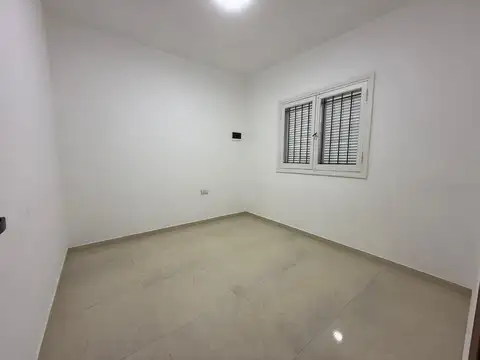 Depto Tipo Casa en Venta 9 años