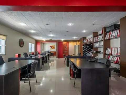 Casa en Venta en Centro, USD 139.000