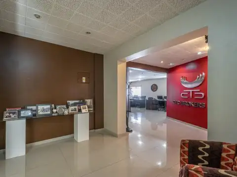 Casa en Venta 49 años