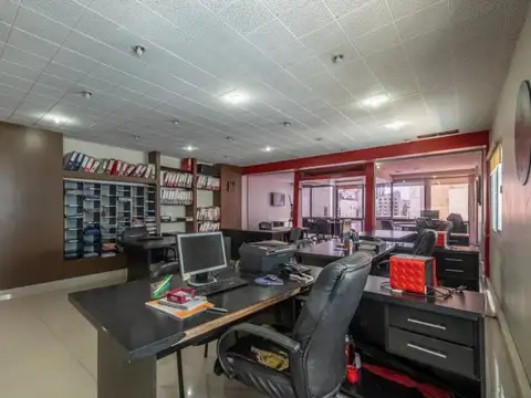 Casa en Venta en Centro, USD 139.000