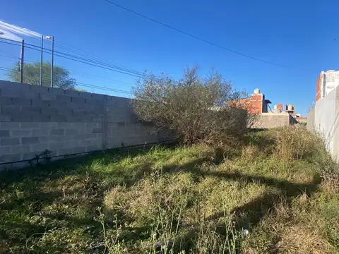 Terreno en Venta en Córdoba, Capital