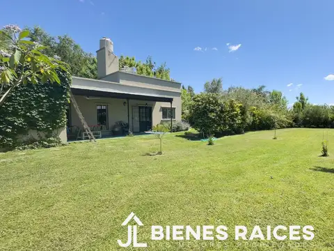 Casa en Venta en Diego Gaynor, USD 139.000