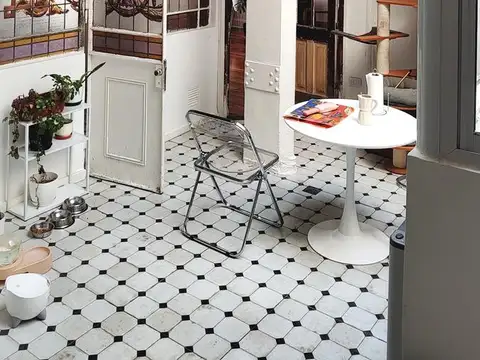 Departamento en Venta 67 años