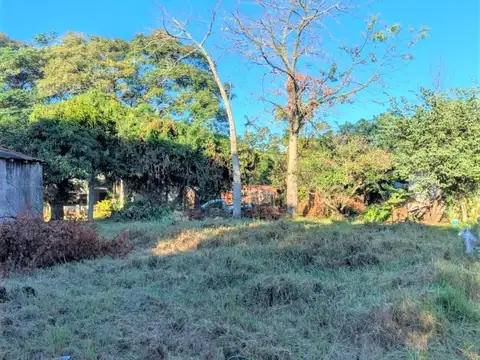 Posadas