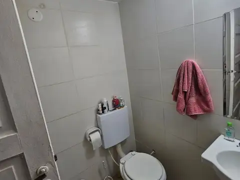 Casa en Venta 19 años