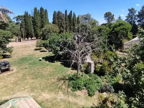 Terreno en Venta de 20000,0 m2