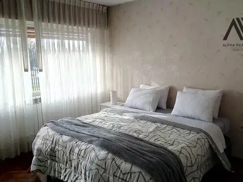 Casa en Alquiler A Estrenar