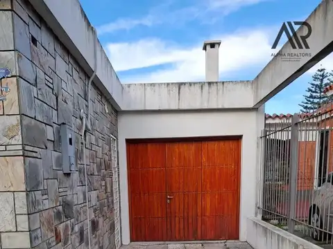 Casa en Alquiler en Punta Gorda, $ 86.000