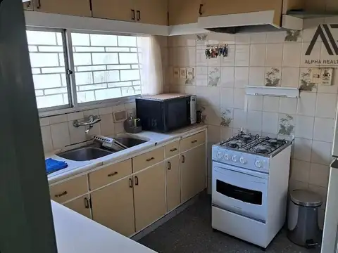 Casa en Alquiler de 2 dormitorios