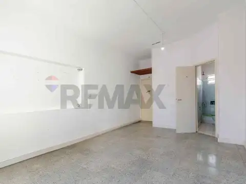 Avenida Rivadavia 4100