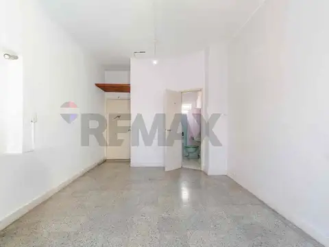 VENTA MONOAMBIENTE EN ALMAGRO