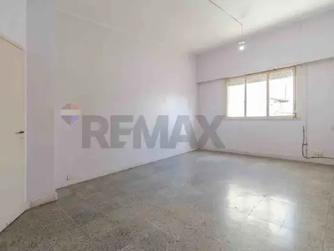 VENTA MONOAMBIENTE EN ALMAGRO