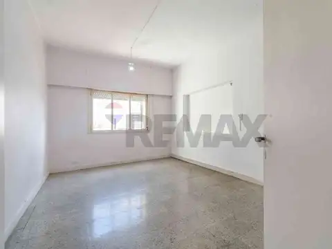 Departamento en Venta en Almagro, USD 42.000