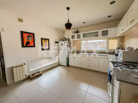 Casa en Venta 8 años