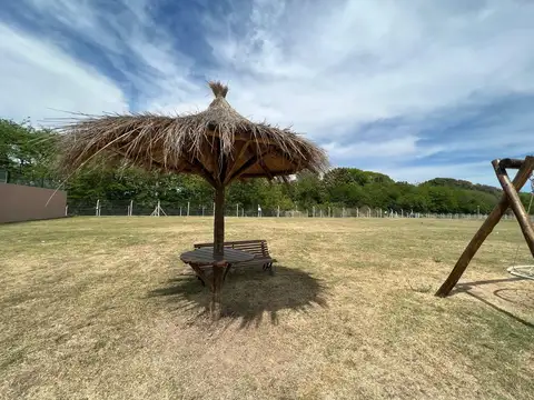 Terreno en Venta de 310,0 m2