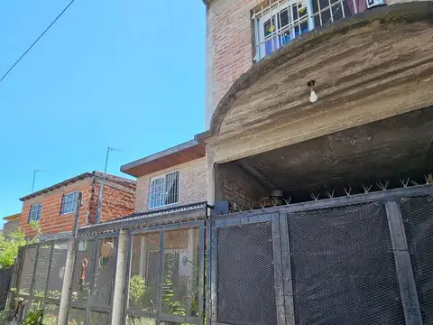 General Manuel Hornos 1800