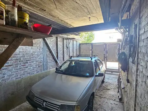 Casa en Venta 11 años