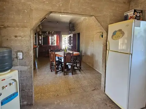 Casa en Venta en Villa Vatteone, USD 90.000