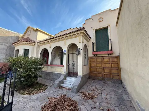 Casa en Venta en Mendoza, Capital