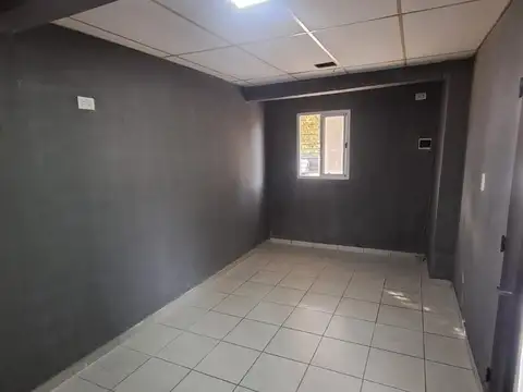 Departamento en San Nicolas De Los Arroyos