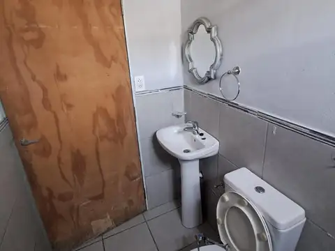 Departamento en San Nicolas De Los Arroyos