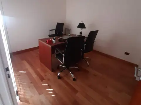 Departamento en Venta en Quilmes, USD 95.000