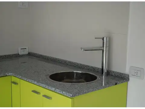 Departamento en Alquiler 10 años