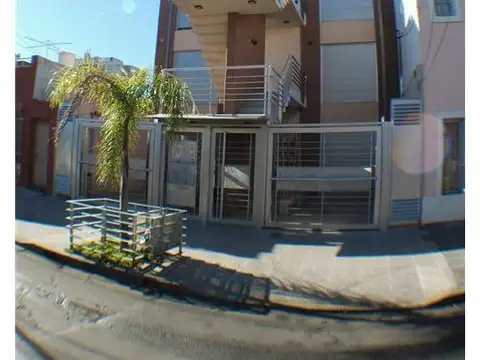 Cerrito 600, Piso PB