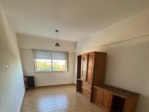 Departamento en Venta 55 años
